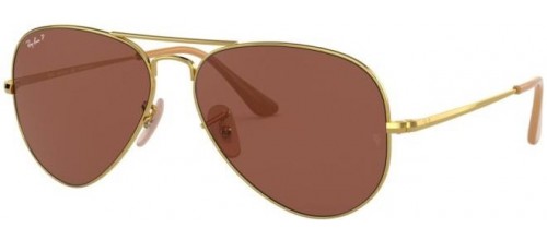 AVIATOR METAL II RB 3689